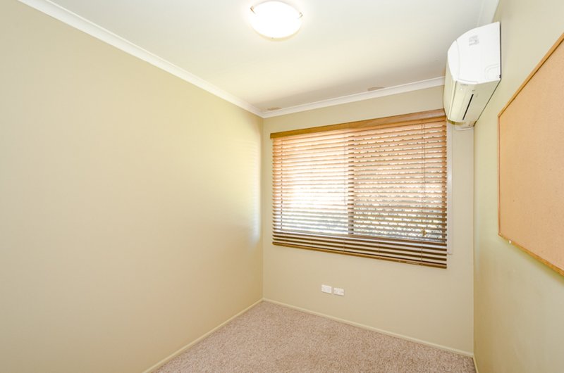 Photo - 4/18 Leonard Street, South Gladstone QLD 4680 - Image 6