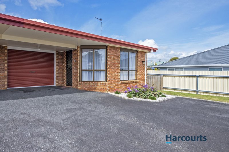 Photo - 4/18 Leven Street, Ulverstone TAS 7315 - Image 2