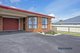 Photo - 4/18 Leven Street, Ulverstone TAS 7315 - Image 2