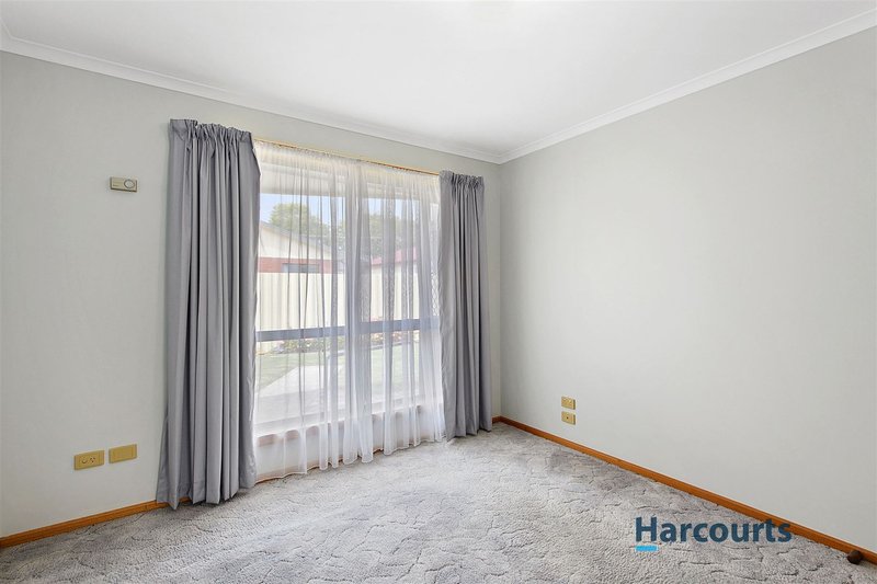 Photo - 4/18 Leven Street, Ulverstone TAS 7315 - Image 7