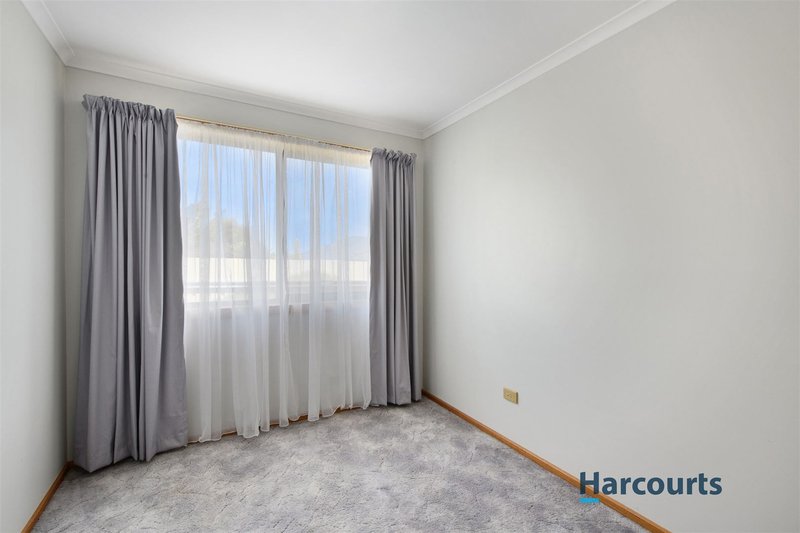 Photo - 4/18 Leven Street, Ulverstone TAS 7315 - Image 8