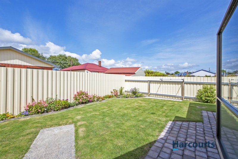 Photo - 4/18 Leven Street, Ulverstone TAS 7315 - Image 11