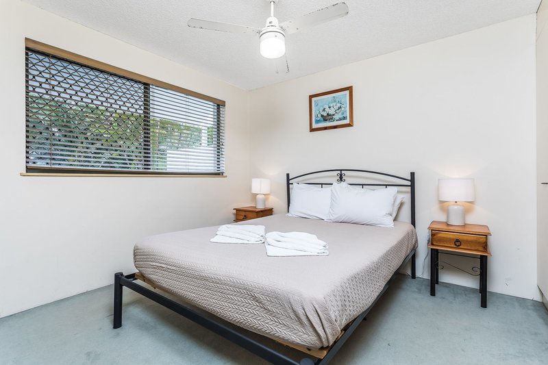 Photo - 4/18 Mahia Terrace, Kings Beach QLD 4551 - Image 9