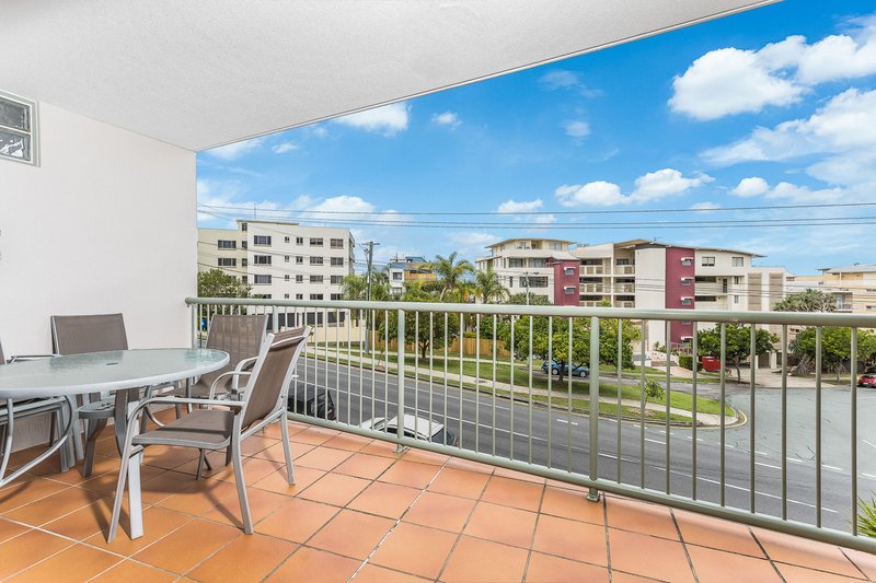 Photo - 4/18 Mahia Terrace, Kings Beach QLD 4551 - Image 13