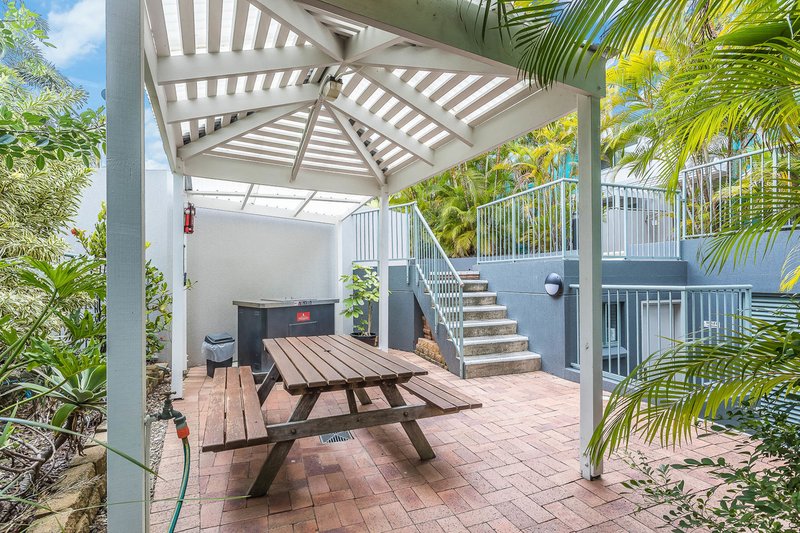 Photo - 4/18 Mahia Terrace, Kings Beach QLD 4551 - Image 14