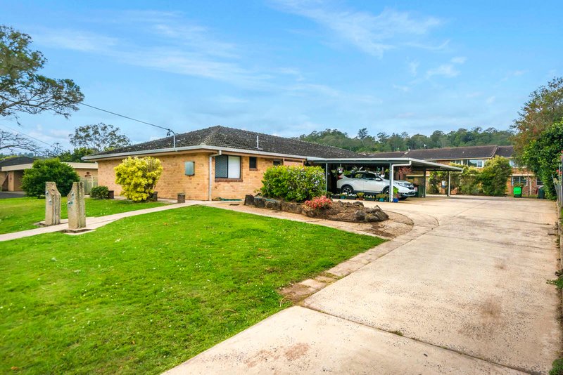 Photo - 4/18 Marlyn Avenue, East Lismore NSW 2480 - Image 1