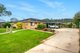 Photo - 4/18 Marlyn Avenue, East Lismore NSW 2480 - Image 1