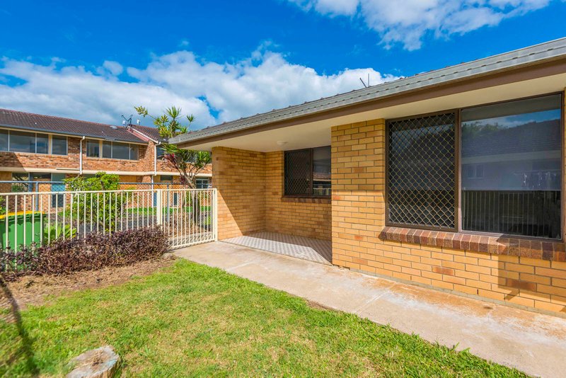 Photo - 4/18 Marlyn Avenue, East Lismore NSW 2480 - Image 4