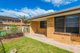 Photo - 4/18 Marlyn Avenue, East Lismore NSW 2480 - Image 4