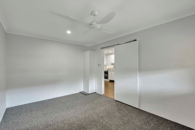 Photo - 4/18 Marlyn Avenue, East Lismore NSW 2480 - Image 9