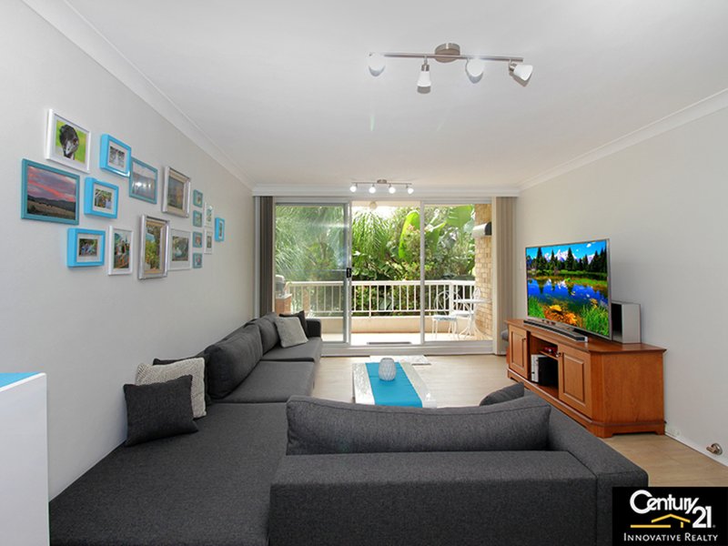 Photo - 41/8 Mead Drive, Chipping Norton NSW 2170 - Image 7