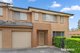 Photo - 4/18 Montrose Street, Quakers Hill NSW 2763 - Image 1