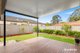 Photo - 4/18 Montrose Street, Quakers Hill NSW 2763 - Image 8