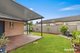 Photo - 4/18 Montrose Street, Quakers Hill NSW 2763 - Image 9