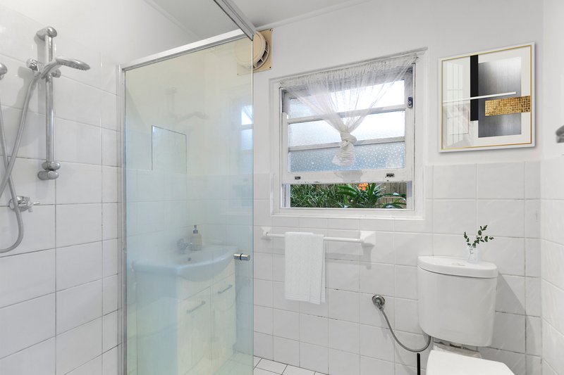 Photo - 4/18 Moore Road, Freshwater NSW 2096 - Image 5