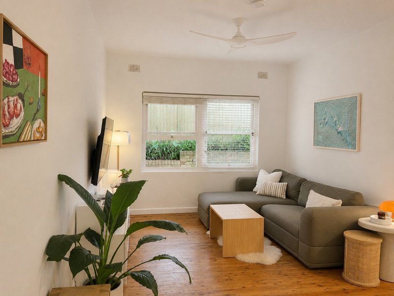 Photo - 4/18 Moore Road, Freshwater NSW 2096 - Image 3