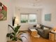 Photo - 4/18 Moore Road, Freshwater NSW 2096 - Image 3