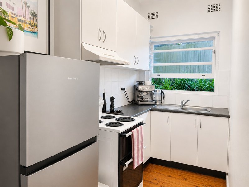 Photo - 4/18 Moore Road, Freshwater NSW 2096 - Image 4