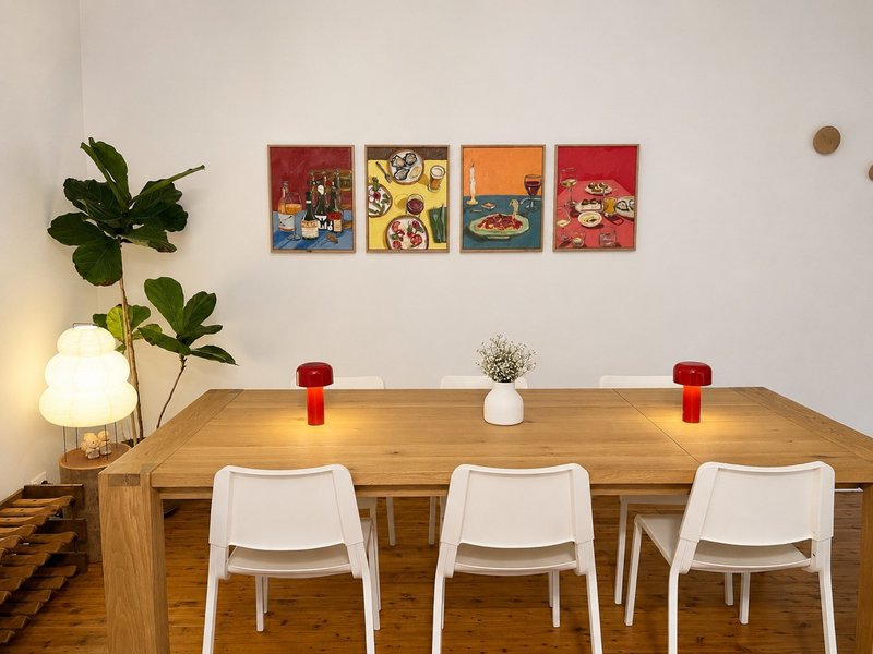 Photo - 4/18 Moore Road, Freshwater NSW 2096 - Image 5