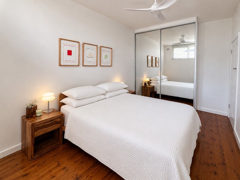 Photo - 4/18 Moore Road, Freshwater NSW 2096 - Image 6