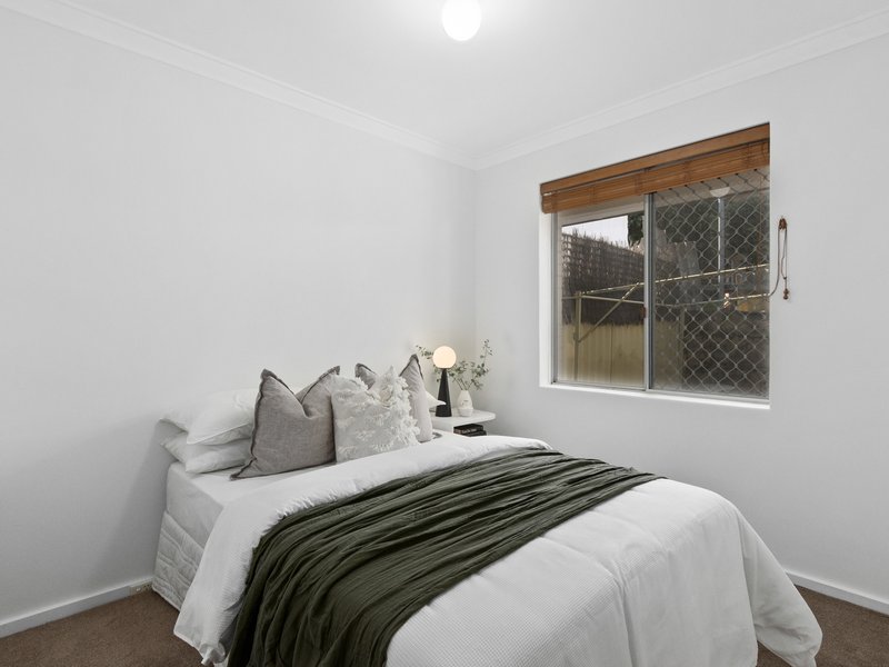 Photo - 4/18 Mount Prospect Crescent, Maylands WA 6051 - Image 9