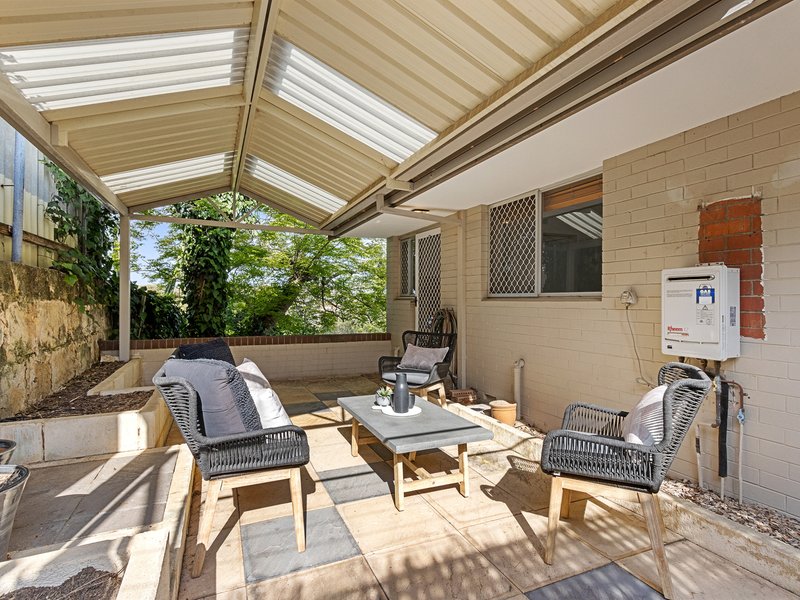 Photo - 4/18 Mount Prospect Crescent, Maylands WA 6051 - Image 12