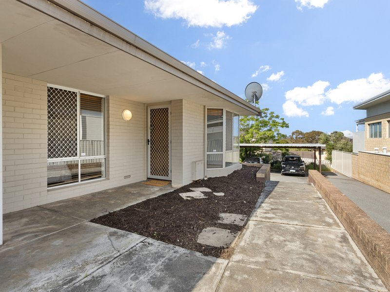 Photo - 4/18 Mount Prospect Crescent, Maylands WA 6051 - Image 14