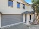Photo - 4/18 Mowatt Street, Queanbeyan East NSW 2620 - Image 1