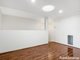 Photo - 4/18 Mowatt Street, Queanbeyan East NSW 2620 - Image 3