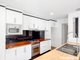 Photo - 4/18 Mowatt Street, Queanbeyan East NSW 2620 - Image 4