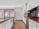 Photo - 4/18 Mowatt Street, Queanbeyan East NSW 2620 - Image 5