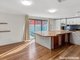 Photo - 4/18 Mowatt Street, Queanbeyan East NSW 2620 - Image 6