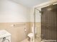Photo - 4/18 Mowatt Street, Queanbeyan East NSW 2620 - Image 8
