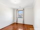 Photo - 4/18 Mowatt Street, Queanbeyan East NSW 2620 - Image 11