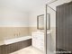Photo - 4/18 Mowatt Street, Queanbeyan East NSW 2620 - Image 12