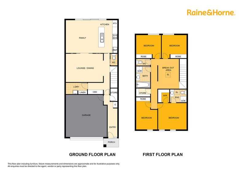 Photo - 4/18 Mowatt Street, Queanbeyan East NSW 2620 - Image 14