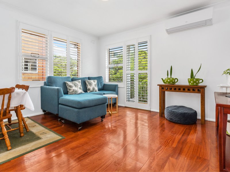 Photo - 4/18 Pacific Pde , Dee Why NSW 2099 - Image 1