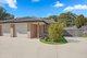 Photo - 4/18 Palm Trees Drive, Boambee East NSW 2452 - Image 1