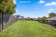 Photo - 4/18 Palm Trees Drive, Boambee East NSW 2452 - Image 12