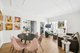 Photo - 4/18 Plumer Road, Rose Bay NSW 2029 - Image 1