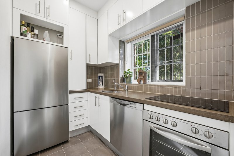 Photo - 4/18 Plumer Road, Rose Bay NSW 2029 - Image 2