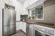 Photo - 4/18 Plumer Road, Rose Bay NSW 2029 - Image 2