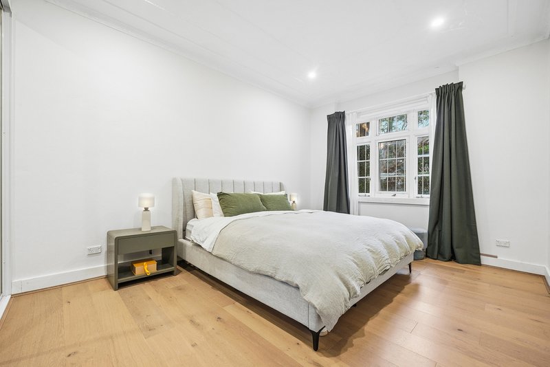 Photo - 4/18 Plumer Road, Rose Bay NSW 2029 - Image 3