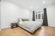 Photo - 4/18 Plumer Road, Rose Bay NSW 2029 - Image 3