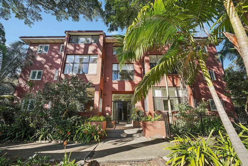 Photo - 4/18 Plumer Road, Rose Bay NSW 2029 - Image 4