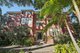 Photo - 4/18 Plumer Road, Rose Bay NSW 2029 - Image 4