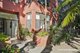 Photo - 4/18 Plumer Road, Rose Bay NSW 2029 - Image 5