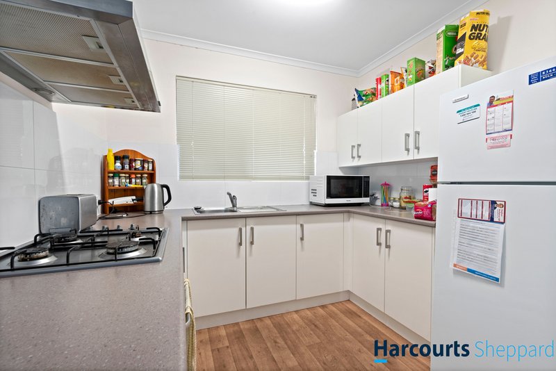 Photo - 4/18 Sansom Road, Semaphore Park SA 5019 - Image 2