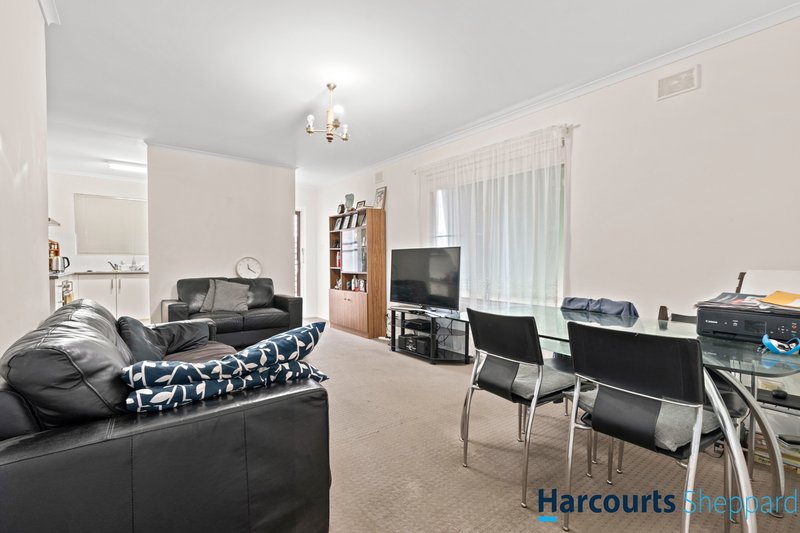 Photo - 4/18 Sansom Road, Semaphore Park SA 5019 - Image 3