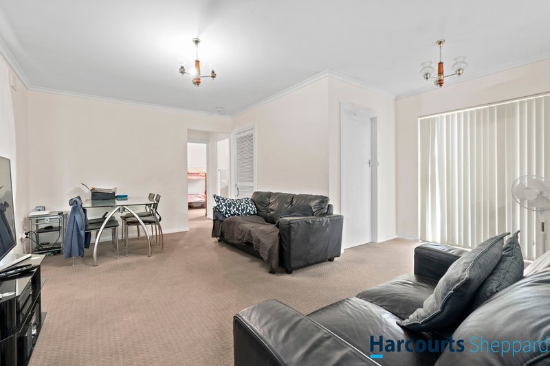 Photo - 4/18 Sansom Road, Semaphore Park SA 5019 - Image 4